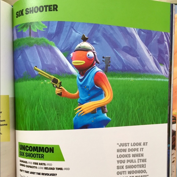 FORTNITE - Collectors’ Edition - Picture 3 of 6